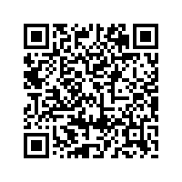 QR code for Cloning the smell of the seaside 